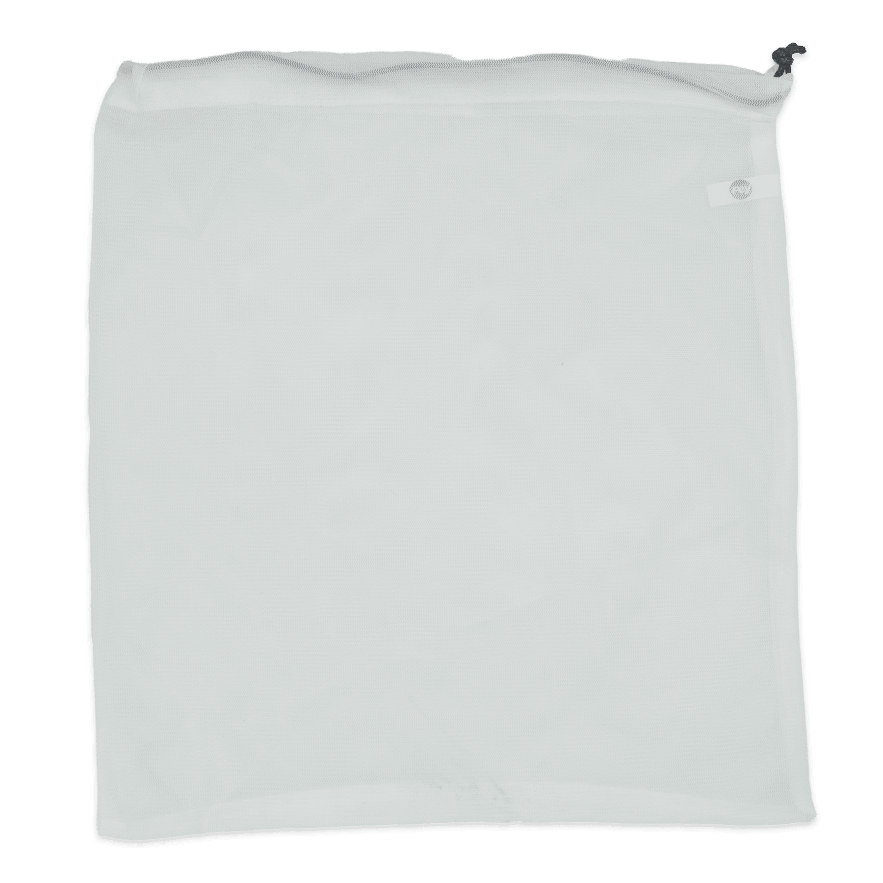 Blank